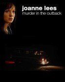 Joanne Lees: Murder in the Outback Free Download