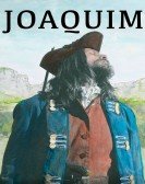 poster_joaquim_tt4895628.jpg Free Download