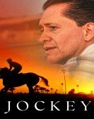 Jockey poster