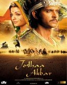 poster_jodhaa-akbar_tt0449994.jpg Free Download