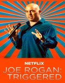 Joe Rogan Tr Free Download