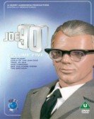 Joe 90 poster