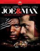 Joe and Max Free Download