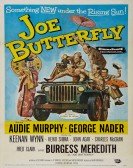 Joe Butterfly Free Download