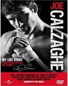 Joe Calzaghe: My Life Story Free Download