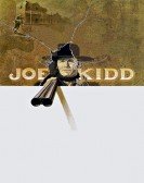 poster_joe-kidd_tt0068768.jpg Free Download