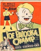 Joe Palooka, Champ Free Download