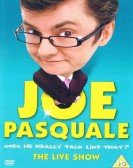 Joe Pasquale: Does He Really Talk Like That? The Live Show Free Download