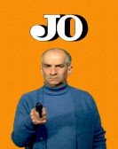 poster_joe-the-busybody_tt0067274.jpg Free Download