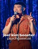 Joel Kim Booster: Psychosexual Free Download