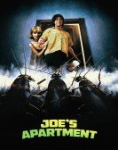 Joe's Apartment Free Download