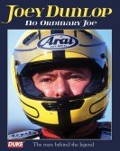 poster_joey-dunlop-no-ordinary-joe_tt2776284.jpg Free Download