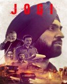 Jogi Free Download