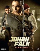 Johan Falk: Lockdown Free Download