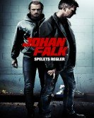 Johan Falk: Spelets regler Free Download