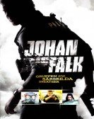 Johan Falk: Free Download