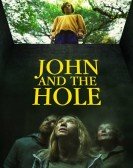 John and the Hole Free Download