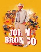 poster_john-bronco_tt11961700.jpg Free Download