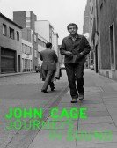 poster_john-cage-journeys-in-sound_tt2426242.jpg Free Download