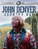 John Denver: Country Boy poster