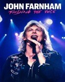 poster_john-farnham-finding-the-voice_tt27671478.jpg Free Download