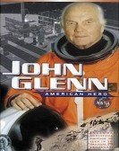 poster_john-glenn-american-hero_tt0372356.jpg Free Download