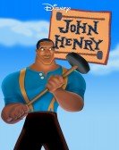 John Henry Free Download