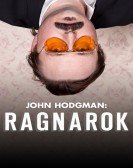 John Hodgman: RAGNAROK Free Download