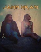 John Hron Free Download