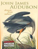 John James Audubon: Drawn From Nature Free Download