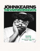 poster_john-kearns-the-varnishing-days_tt33377764.jpg Free Download