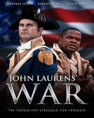 poster_john-laurens-war_tt6574584.jpg Free Download