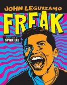 John Leguizamo: Freak Free Download