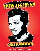 poster_john-leguizamos-ghetto-klown_tt3598178.jpg Free Download