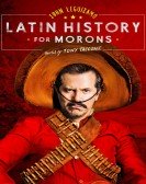 poster_john-leguizamos-latin-history-for-morons_tt9777830.jpg Free Download