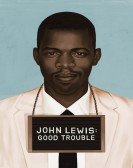 John Lewis: Good Trouble Free Download