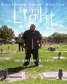 poster_john-light_tt10086784.jpg Free Download