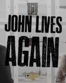 John Lives Again Free Download