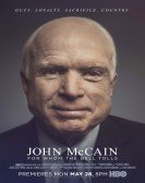 John McCain: For Whom the Bell Tolls Free Download