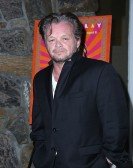 John Mellencamp: Plain Spoken Live from The Chicago Theatre Free Download