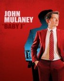 John Mulaney: Baby J Free Download