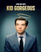 John Mulaney: Kid Gorgeous at Radio City Free Download