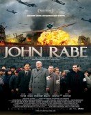 poster_john-rabe_tt1124377.jpg Free Download