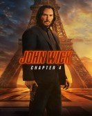 poster_john-wick-chapter-4_tt10366206.jpg Free Download