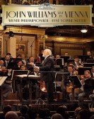 poster_john-williams-live-in-vienna_tt12888358.jpg Free Download