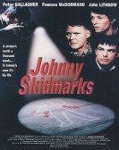 Johnny Skidmarks Free Download