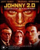 poster_johnny-20_tt0145010.jpg Free Download