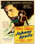 poster_johnny-apoll_tt0032651.jpg Free Download