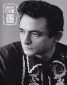 poster_johnny-cash_tt0154684.jpg Free Download