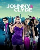 poster_johnny-clyde_tt14875820.jpg Free Download